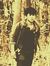 Abdus S...