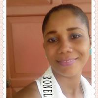 ronel Baptist