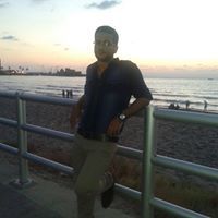 Alaa Askool
