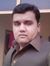 Mian Watto