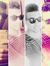 AHmed I...