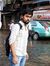 Shivam ...