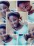 DDprinc...