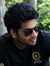 eshwar