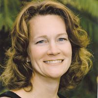 Jacquie Fedo