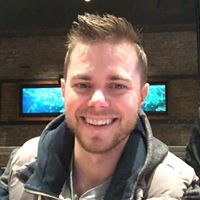 Erik Quick-Warner