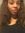 Brianne...