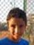 Seif El...