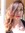 Melanie Stephens | 3 comments