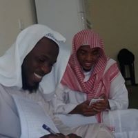 عبدالله نصرو