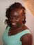 Kizzy M...