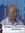 Robert Pitchman | 3 comments