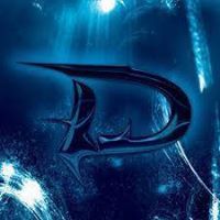 Dharmendra Chennupati