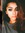 Simran (DarkAngel01) | 2 comments