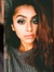 Simran