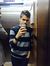 Husam Z...