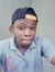 Dozie I...