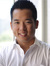 Chris Leung