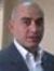 Mazen A...