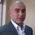 Mazen AlRashed
