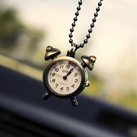 سماء عبدالعزيز