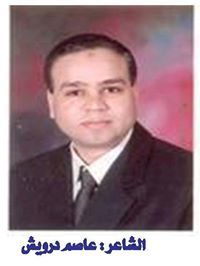 عاصم صلاح الدين