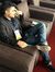 Mohamad...