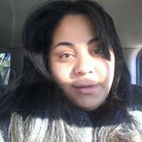 Rosie Torres