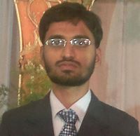 Mohammed Zayeemuddin