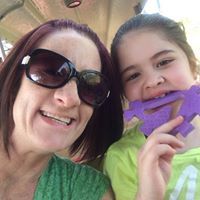 Deann Schindler Ramirez