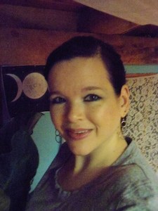 Jen Smith