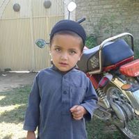 Muhammad Irshad
