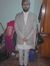 Ankit Dhakal
