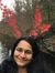 Naveena...