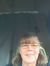 Vicki W...