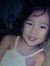 Jhoanna...