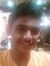 Prajesh R