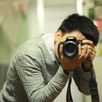 tuan le thanh