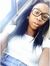 Keesha ...
