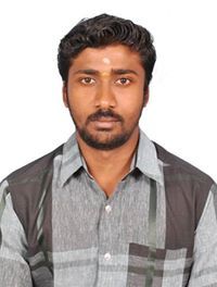 Ramkumar Civil