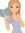 Krissy loves to read (goodreadscomkrissy_o) | 2 comments