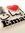 Eman M