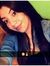 Gordaa Htx