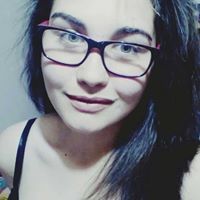 Виктория Конярска