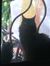 Kissa B...