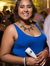 DK Persad