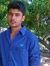 Sathish...