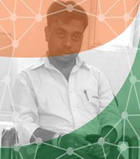 Abhijit Hazra