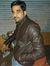 Kamal N...
