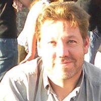 Xjkennedy67gmail.Com